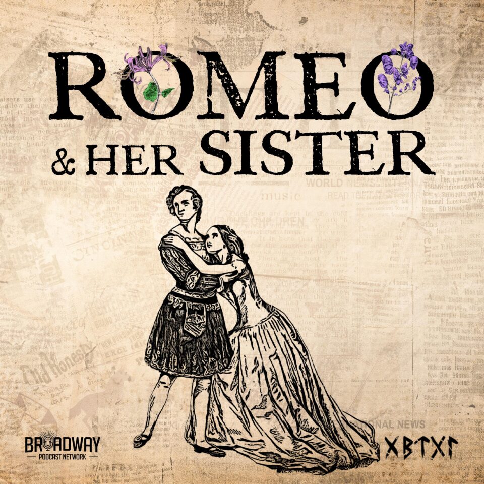 Romeo & Her Sister