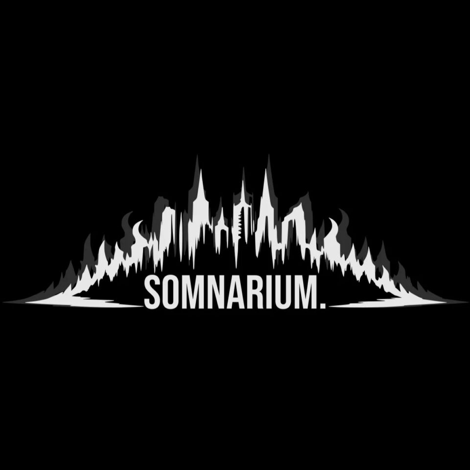 SOMANRIUM